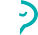 Praten over Gezondheid logo